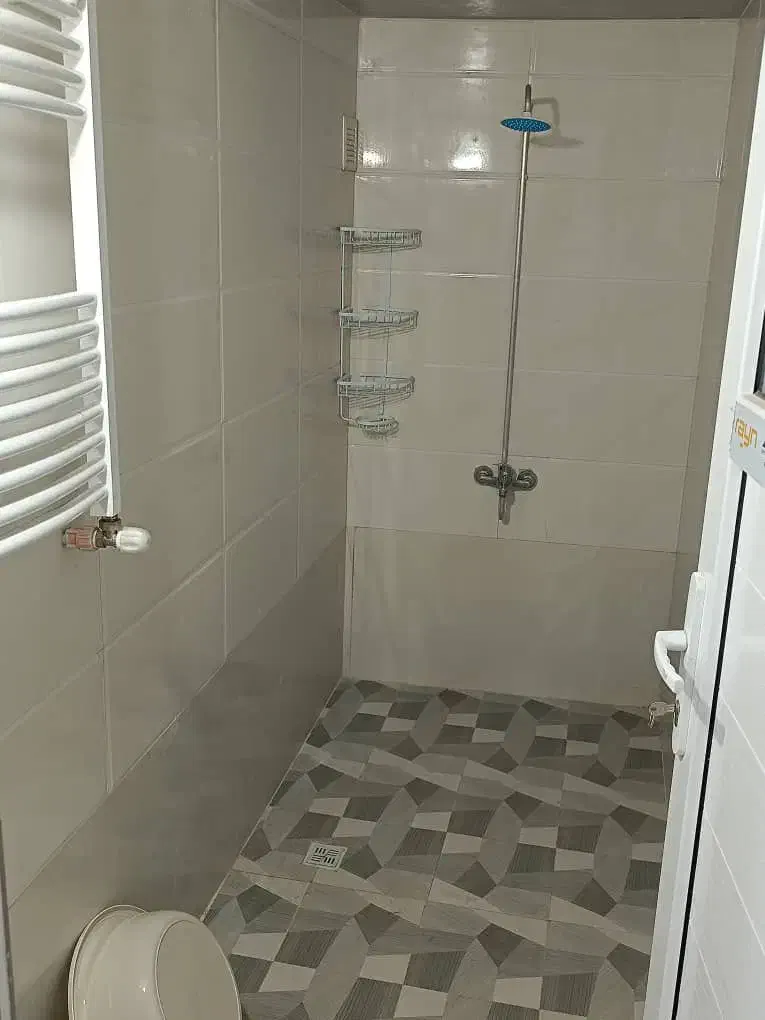 سوئیت تمیزوقیمت عالی.مجرد،خانواده،ساعتی درهرزمان|اجارهٔ کوتاه‌مدت آپارتمان و سوئیت|یزد, |دیوار