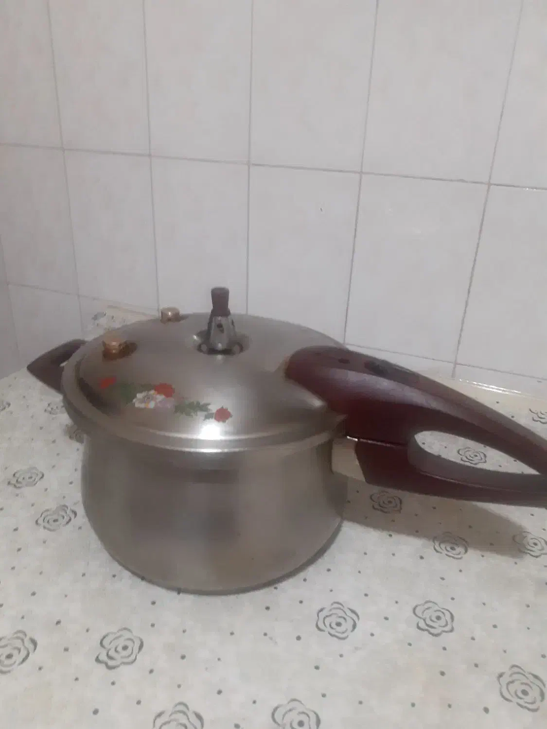 لوازم اشپزخانه|ظروف پختوپز|ارومیه, |دیوار