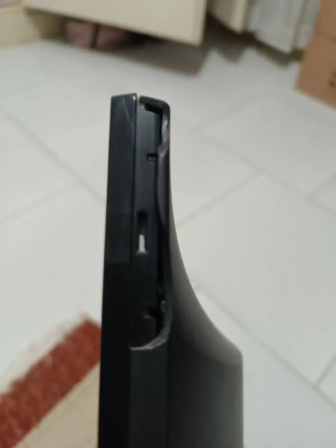 مانیتور ۱۹|قطعات و لوازم جانبی رایانه|فردیس, فردیس|دیوار