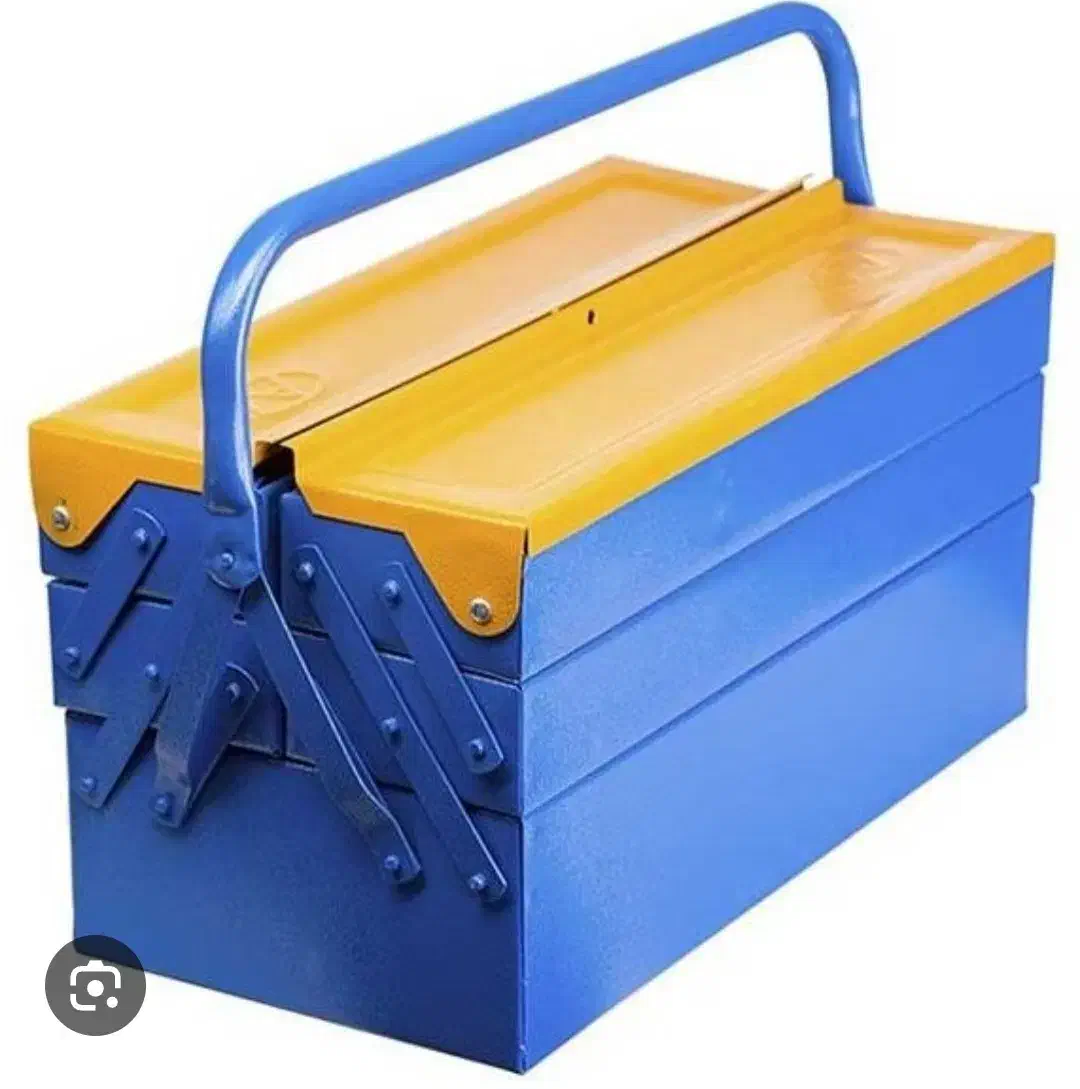 جعبه ابزار گم کردم|اشیا|مشگین شهر, |دیوار