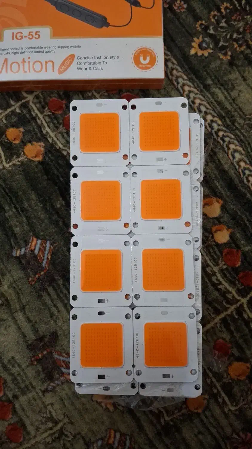 حراج لوازم جانبی و باطری و ....|لوازم جانبی موبایل و تبلت|تهران, کاج|دیوار