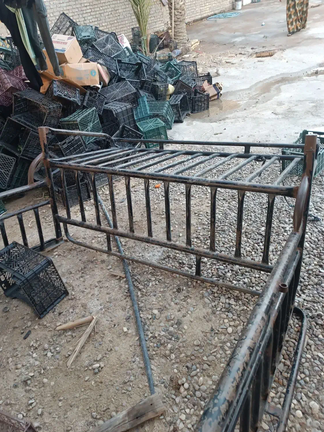 شادگان|عمده‌فروشی|شادگان, |دیوار