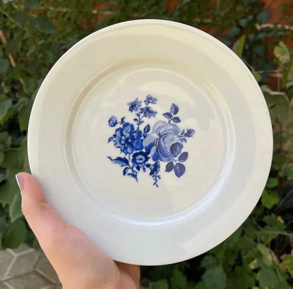 گالری بشقاب دیواری و دیوارکوب|صنایع دستی و سایر لوازم تزئینی|مشهد, وکیل‌آباد|دیوار