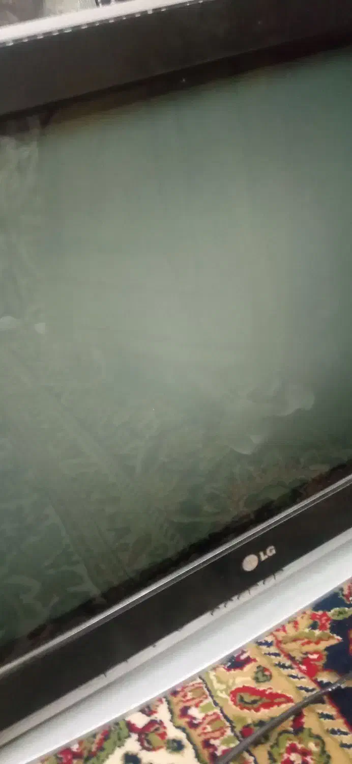 تلویزیون|تلویزیون و پروژکتور|زاهدان, |دیوار