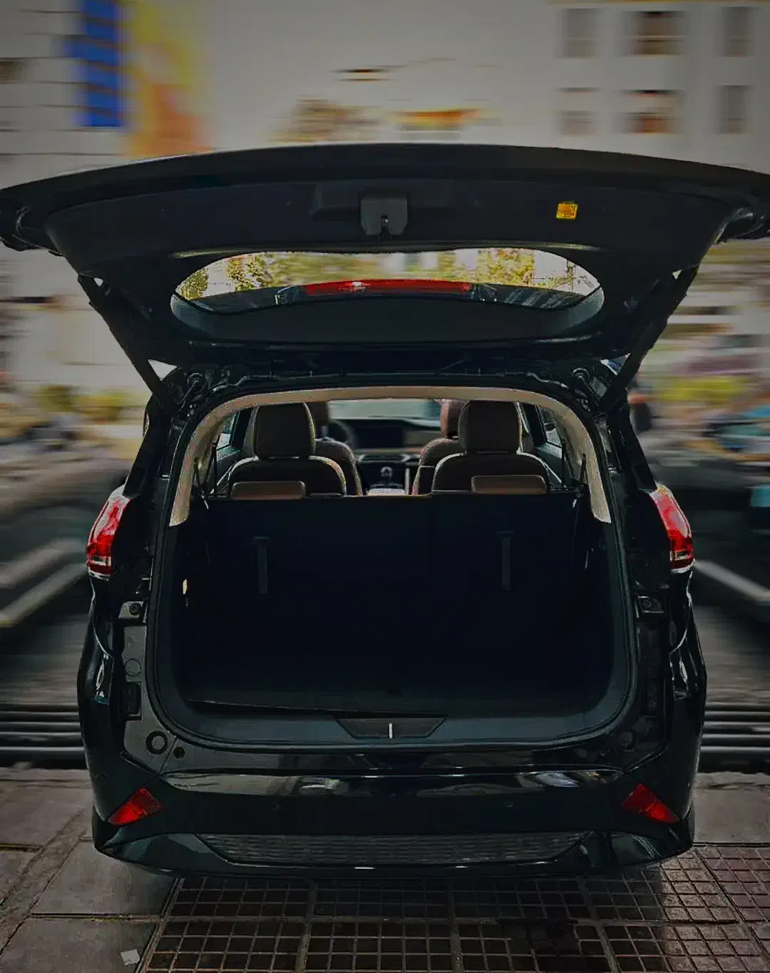 هایما X7 * ایکس7 هفت *هایما S8*هایما S7* فوری1404|خودرو سواری و وانت|تهران, دریا|دیوار