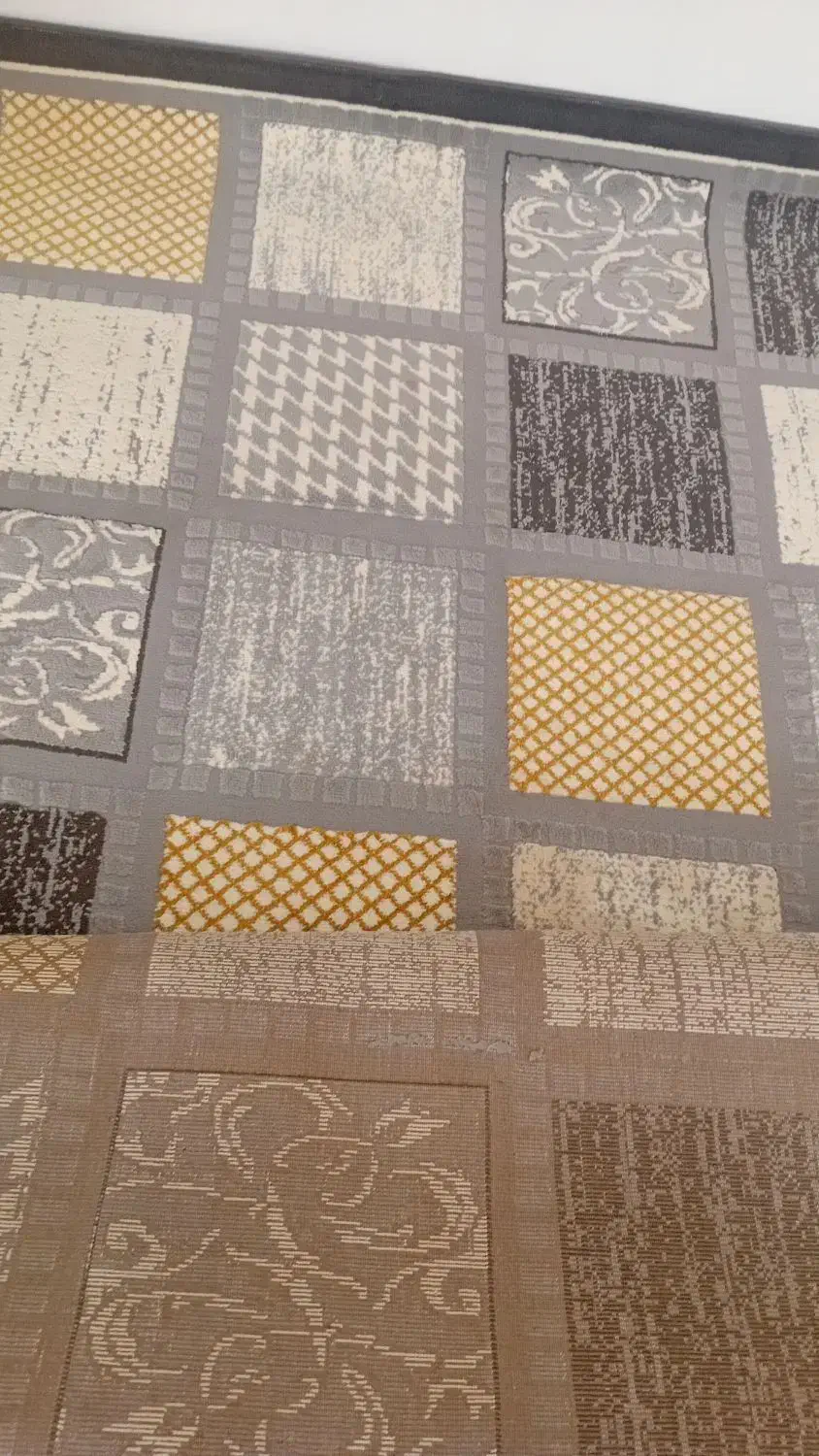 گلیم فرش 6متری|گلیم، جاجیم، گبه|اندیمشک, |دیوار