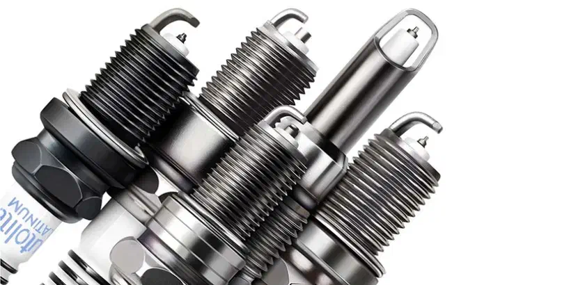 فروش عمده شمع های اصلی|عمدهفروشی|رشت, توشیبا|دیوار