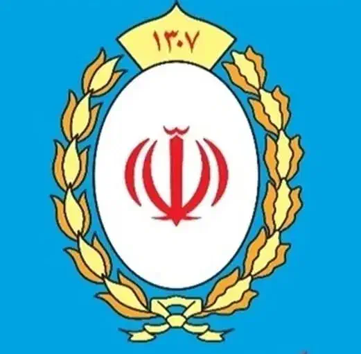 مهربانی،ملی|کلکسیون اشیاء عتیقه|کازرون, |دیوار