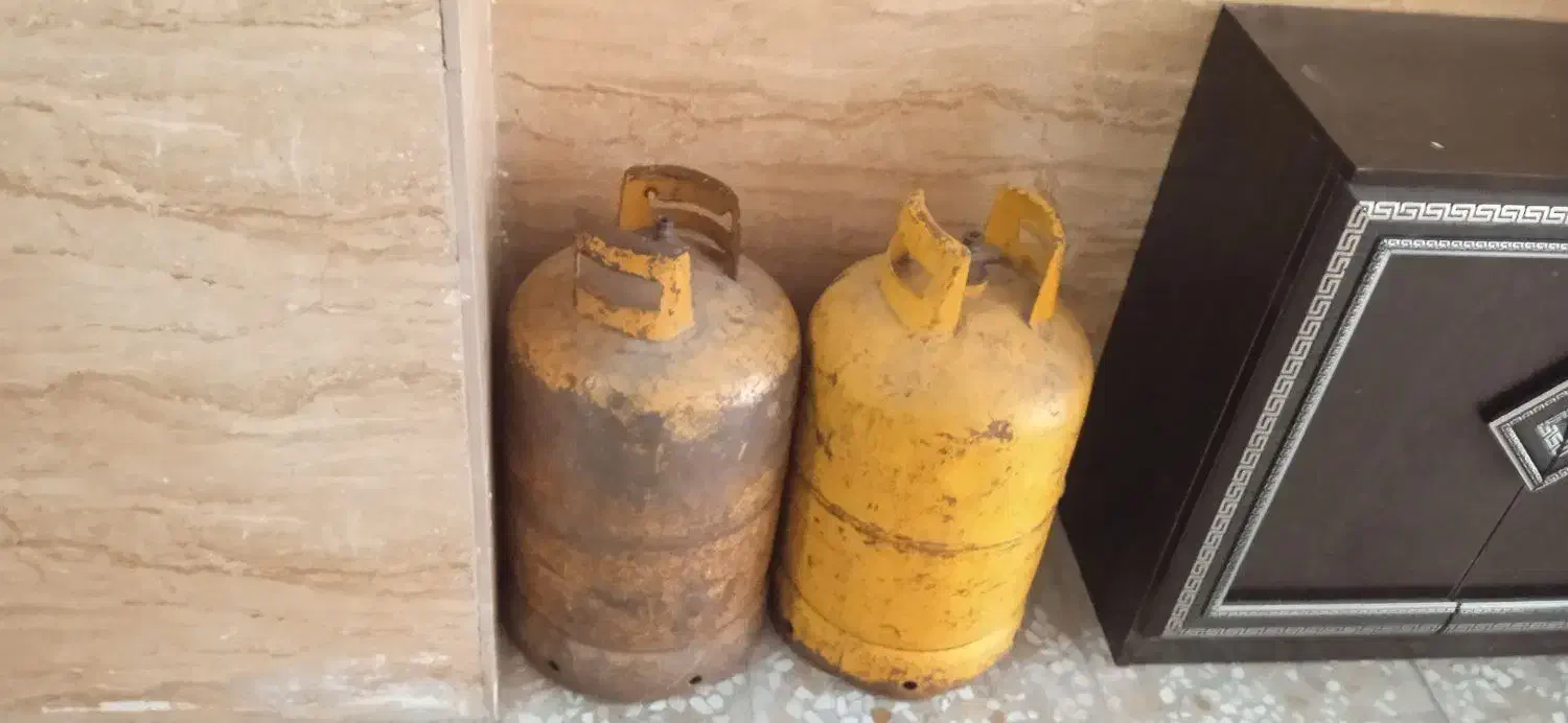 بصورت جدا هم فروخته میشود|جاروبرقی، جارو شارژی، بخارشو|چهاردانگه (تهران), |دیوار