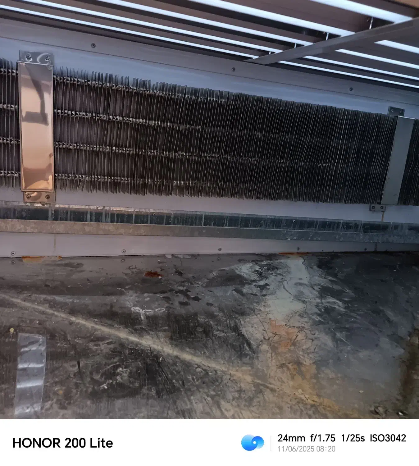 یخچال|یخچال و فریزر|خوشاب, |دیوار