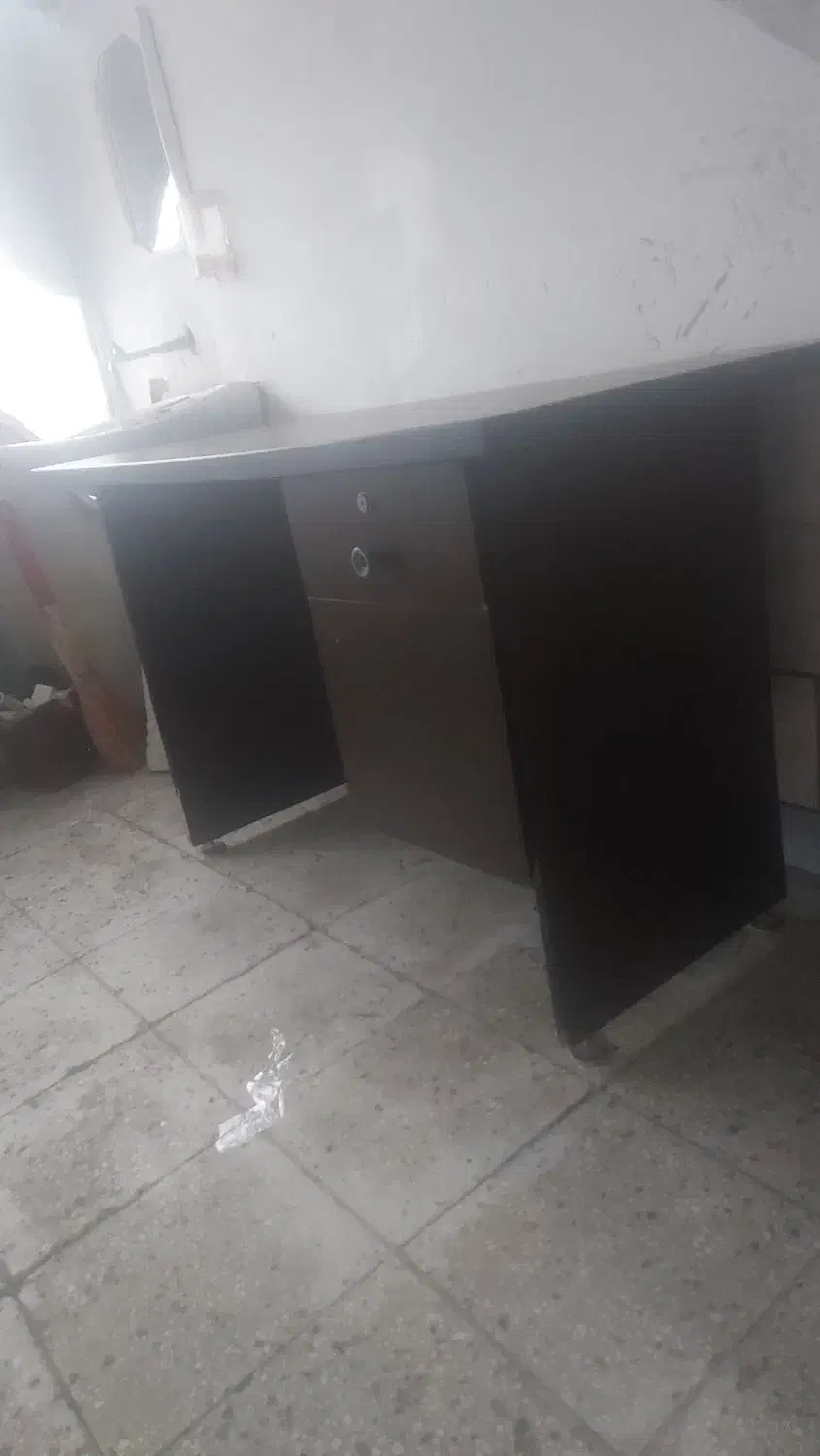 میز کامپوتر|میز تحریر و کامپیوتر|سبزوار, جوادیه شرقی|دیوار