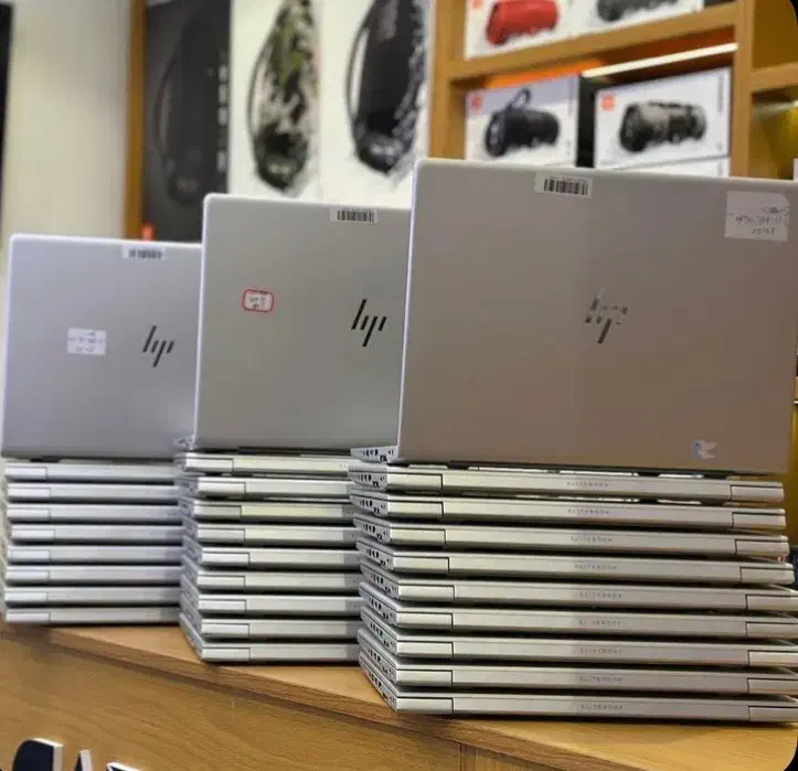 فروش اقساطی لپتاپ های امریکایی بدون پیش پرداخت|رایانه همراه|تهران, میرداماد|دیوار