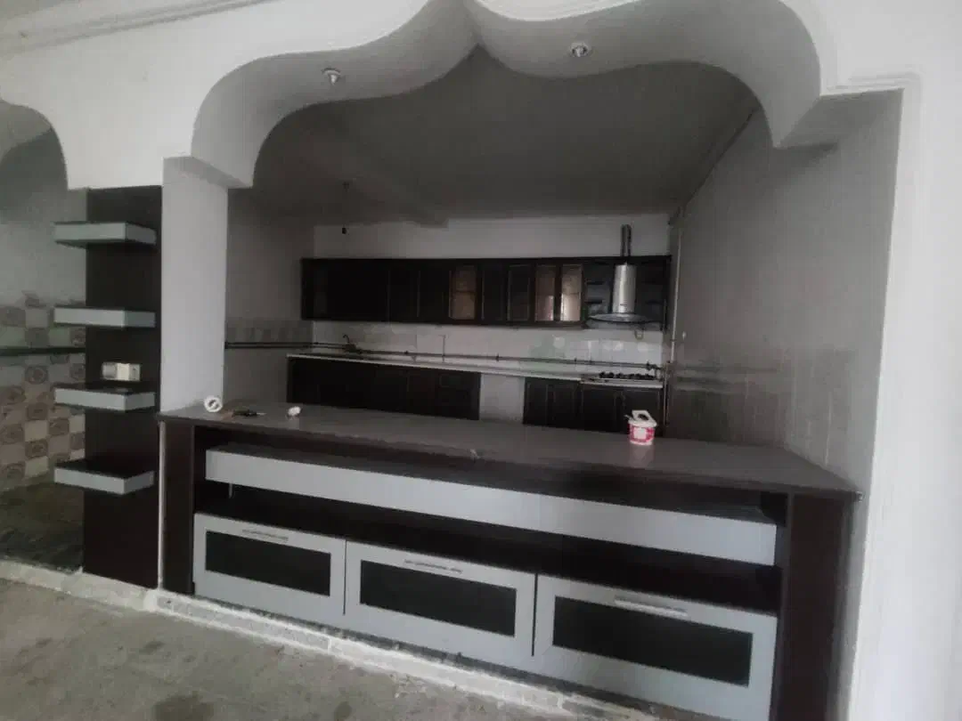 فروش 15 متر کابینت mdf|مصالح و تجهیزات ساختمان|ایلام, |دیوار