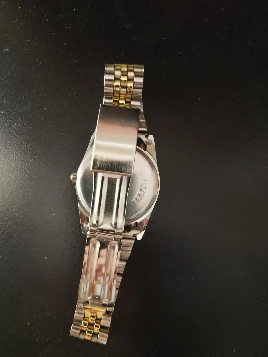 ساعت مچی مردانه رولکس غیر اصل|ساعت|اهواز, شریعتی جنوبی|دیوار