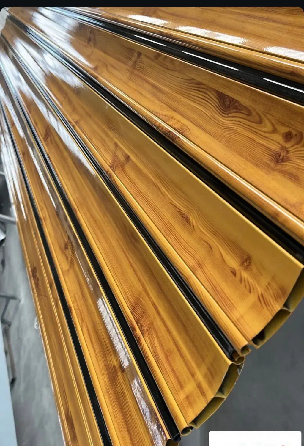 جک پارکینگ،کرکره،شیشه سکوریت،دوربین،سایبان|خدمات پیشه و مهارت|رشت, گلسار|دیوار