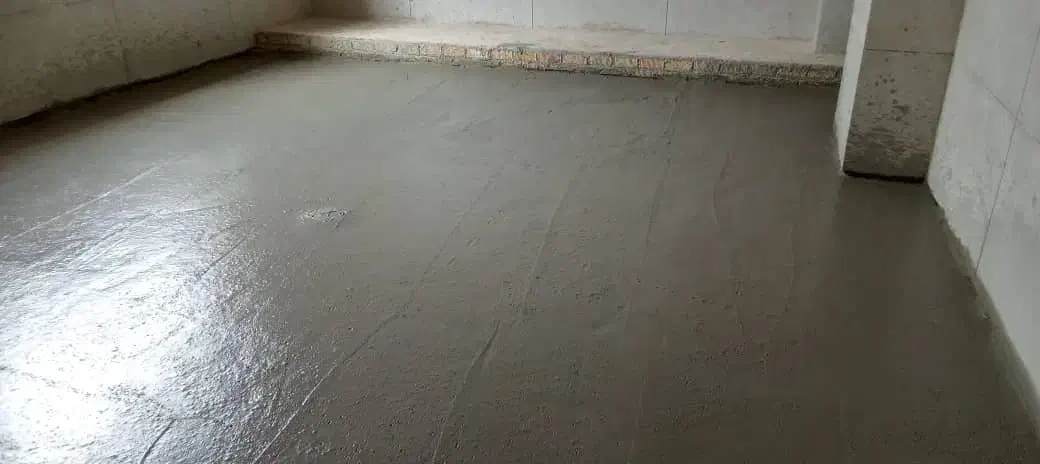 اجرای فوم بتن|خدمات پیشه و مهارت|نهاوند, |دیوار