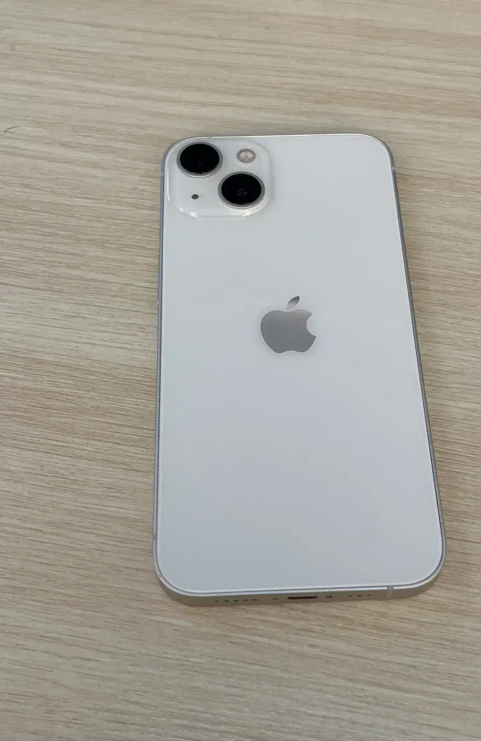 ایفون|موبایل|تهران, آرژانتین|دیوار