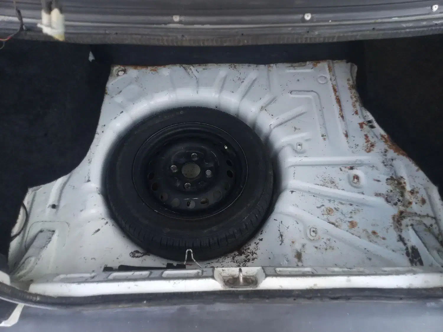 پراید|خودرو سواری و وانت|کرمانشاه, |دیوار