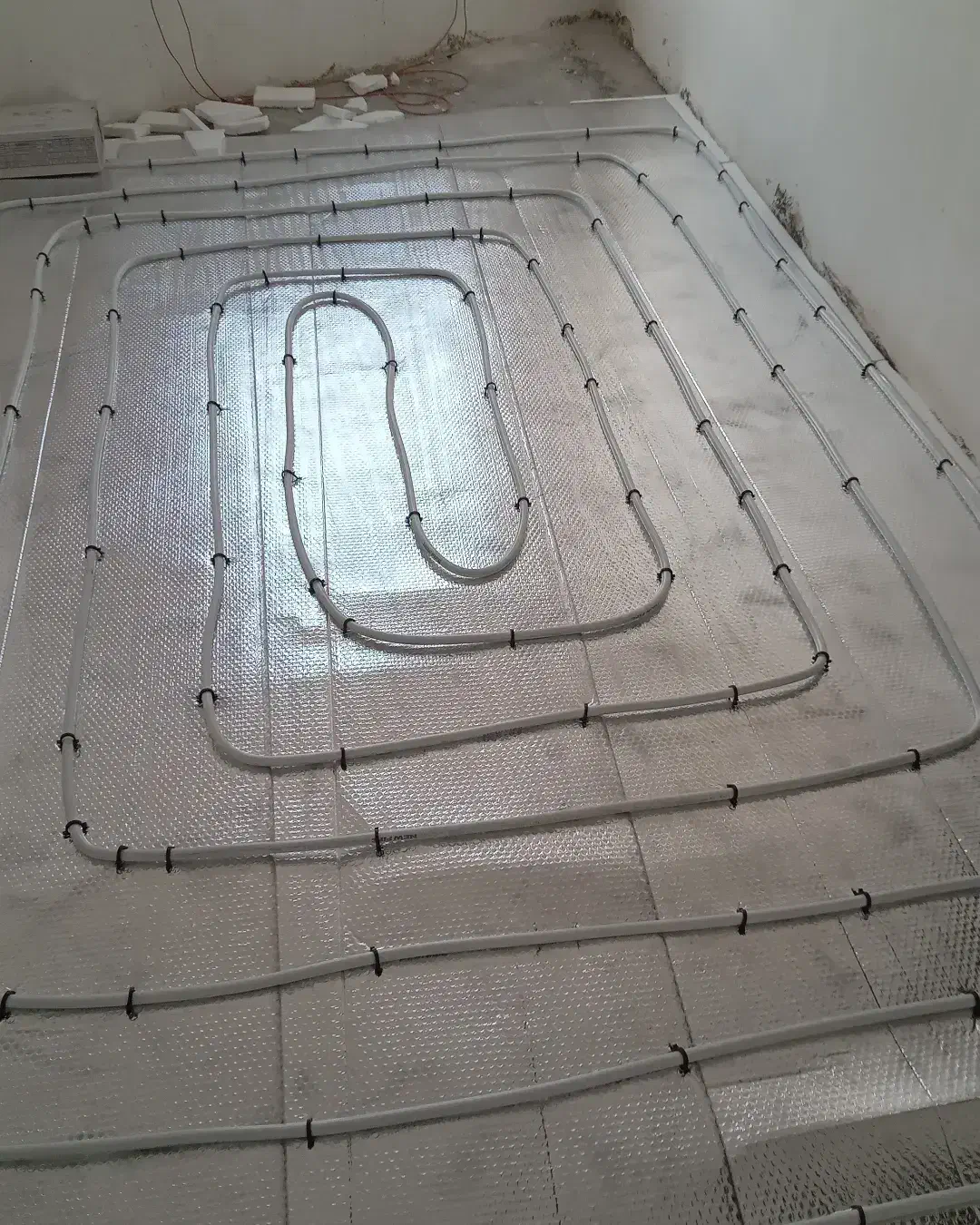 لولهکشی تخصصی ساختمان و فروش نقد و اقساط لوازم|مصالح و تجهیزات ساختمان|گلبهار, شهر جدید گلبهار|دیوار