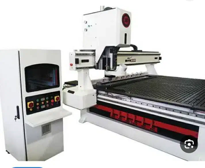 اپراتور سی ان سی مسلط به آرتکم (سرویس خواب)|استخدام صنعتی، فنی، مهندسی|چهاردانگه (تهران), |دیوار