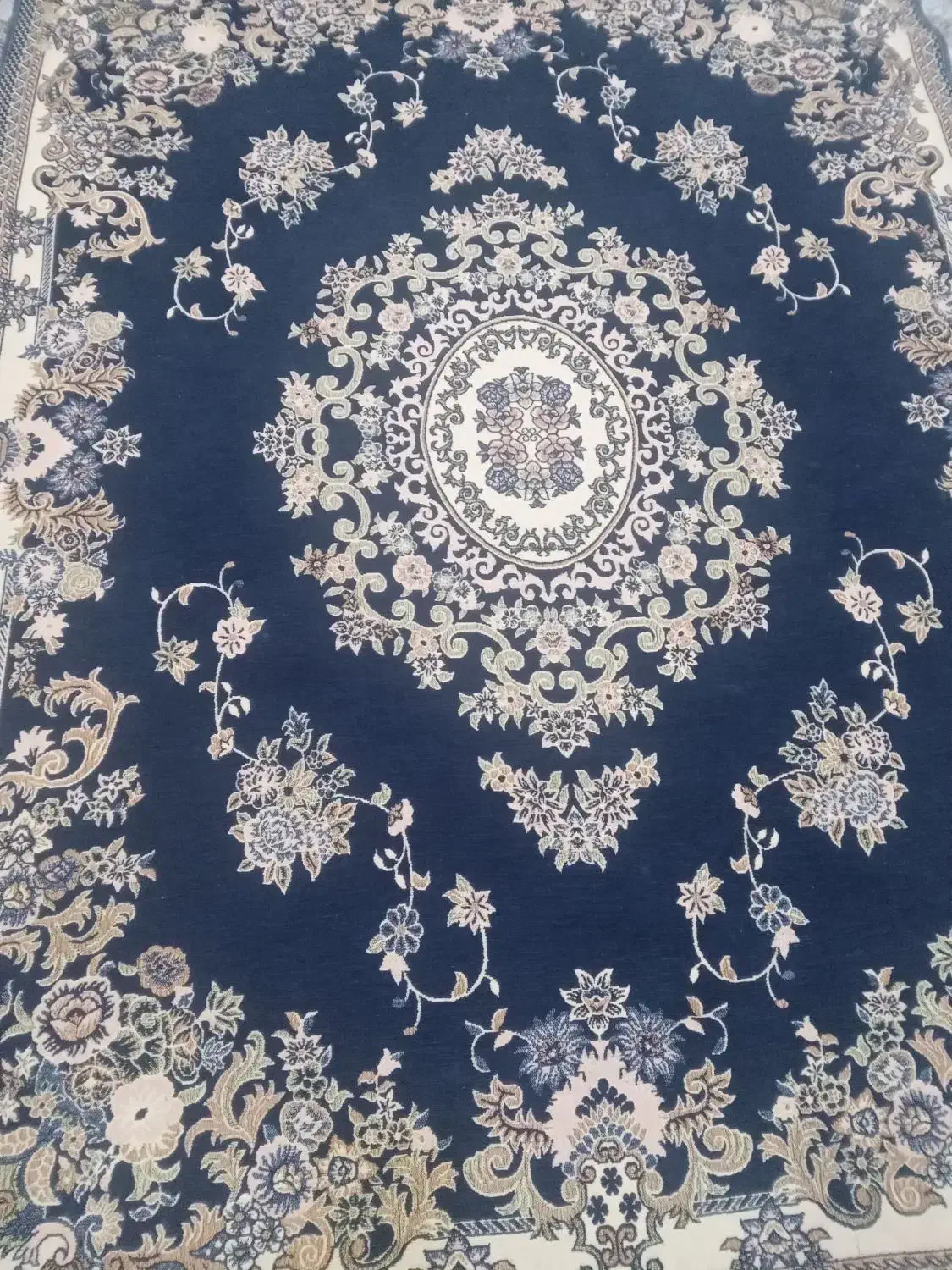 روفرشی سه متری|روفرشی|کرمانشاه, |دیوار