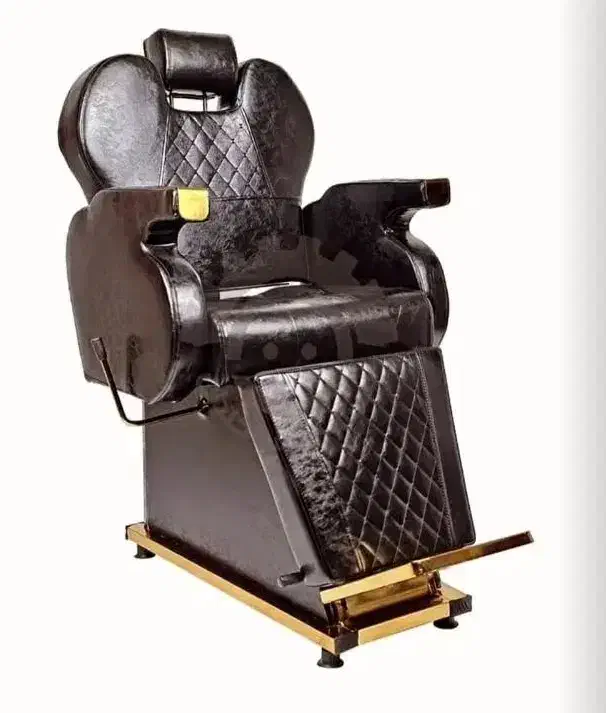 کوپ ۱۱سرشور ترولی۲ میزناخن۴تخت تتو۱صندلی پدالی|آرایشگاه و سالنهای زیبایی|کرج, کرج نو|دیوار