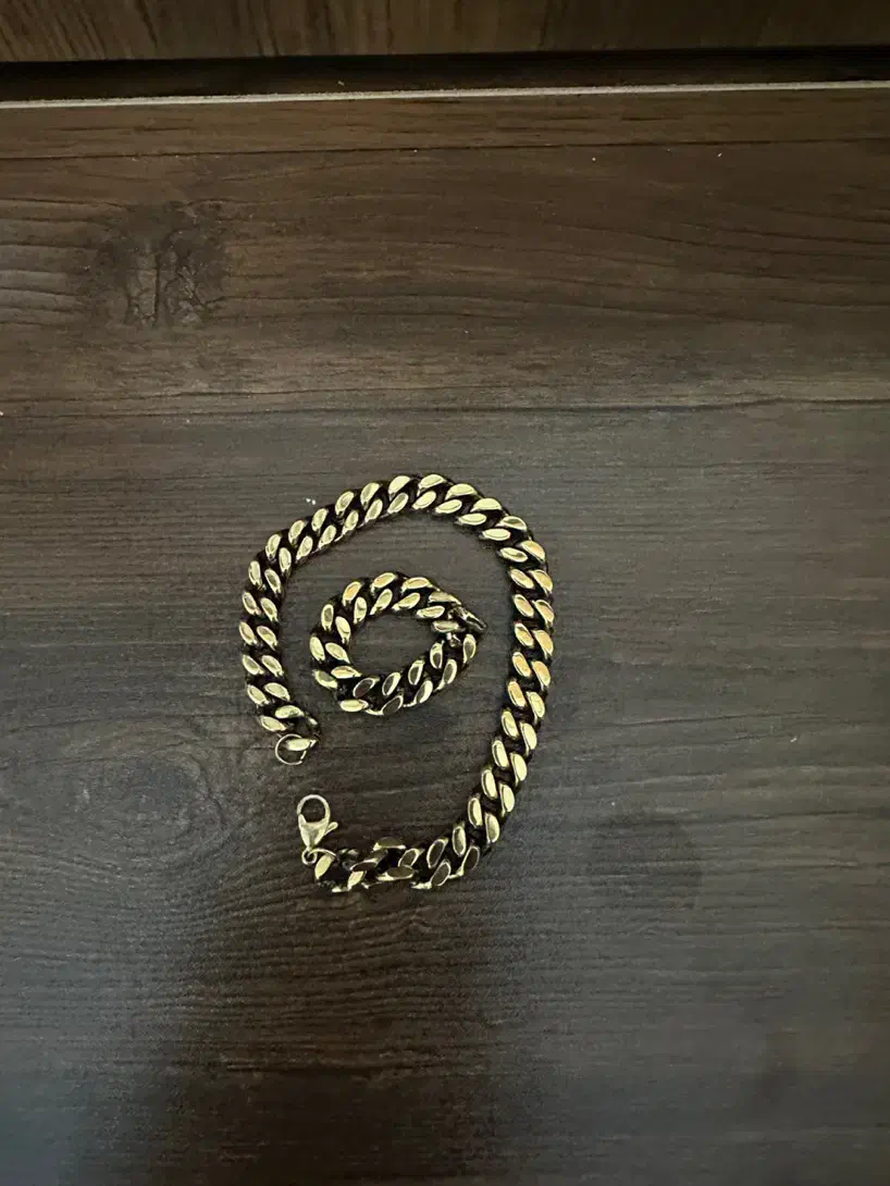 انگشتر و دست بند در حد نو|بدلیجات|تهران, کوثر|دیوار