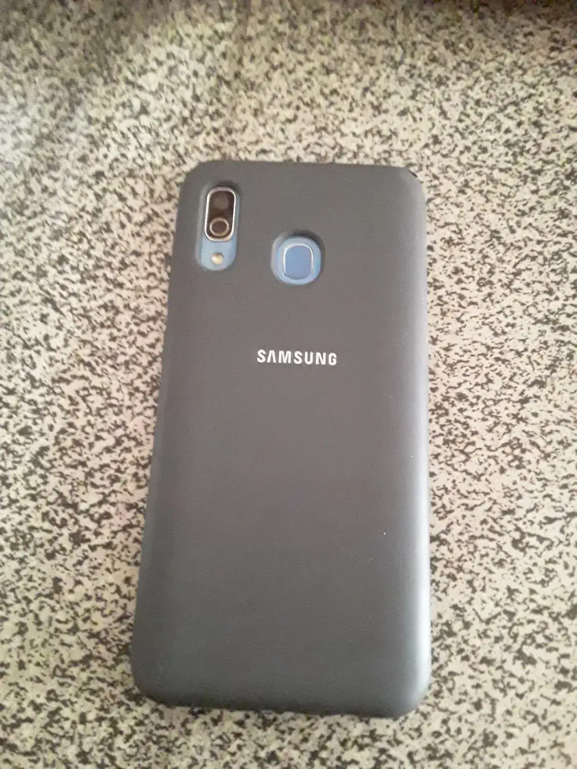 سامسونگa30|موبایل|مشهد, کوی راد|دیوار