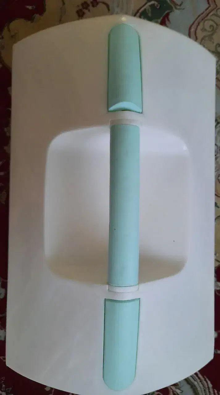 یخچال مسافرتی kish termoos|کوهنوردی و کمپینگ|لنگرود, |دیوار