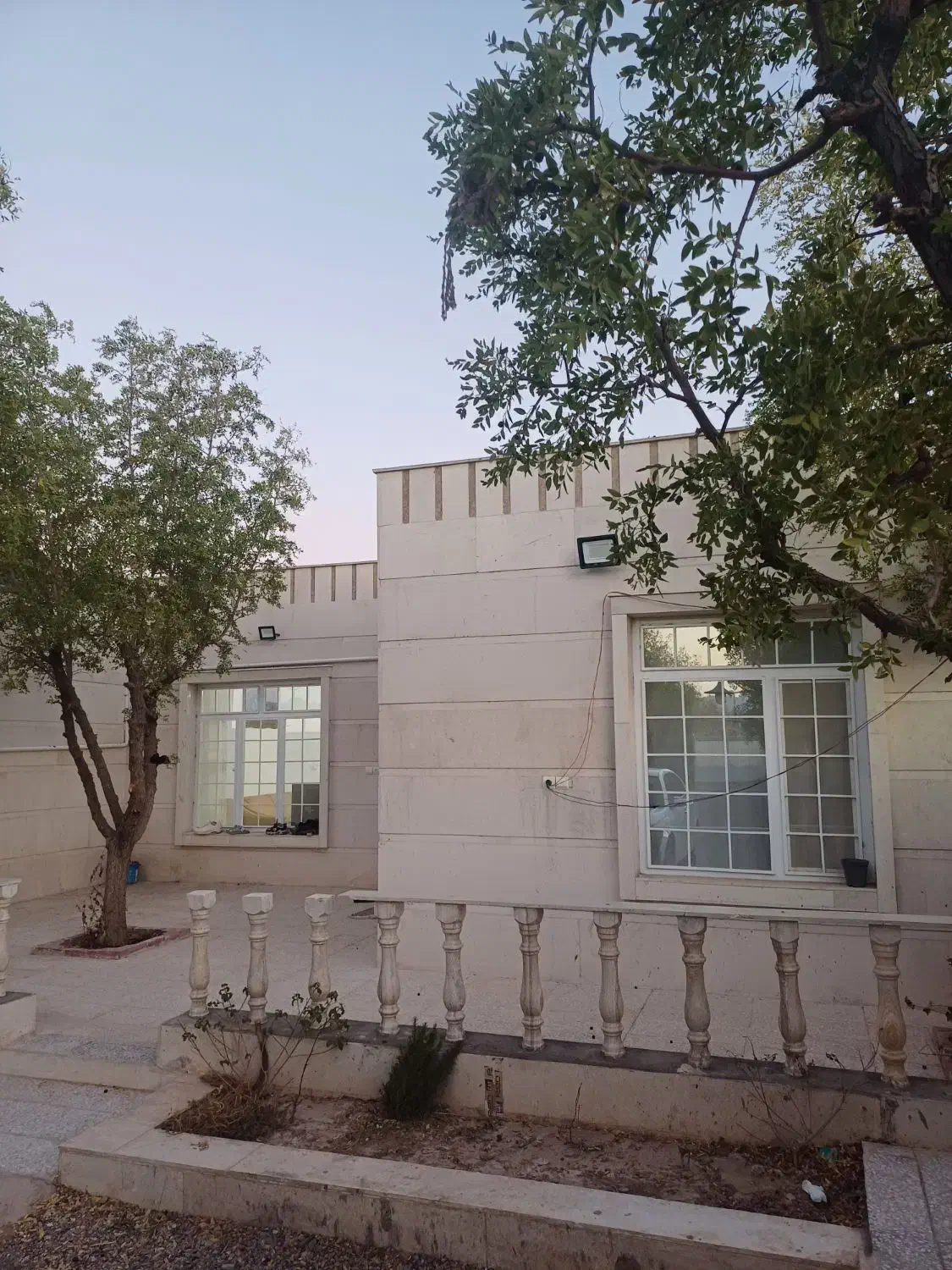 باغ ویلا|فروش خانه و ویلا|خوسف, |دیوار