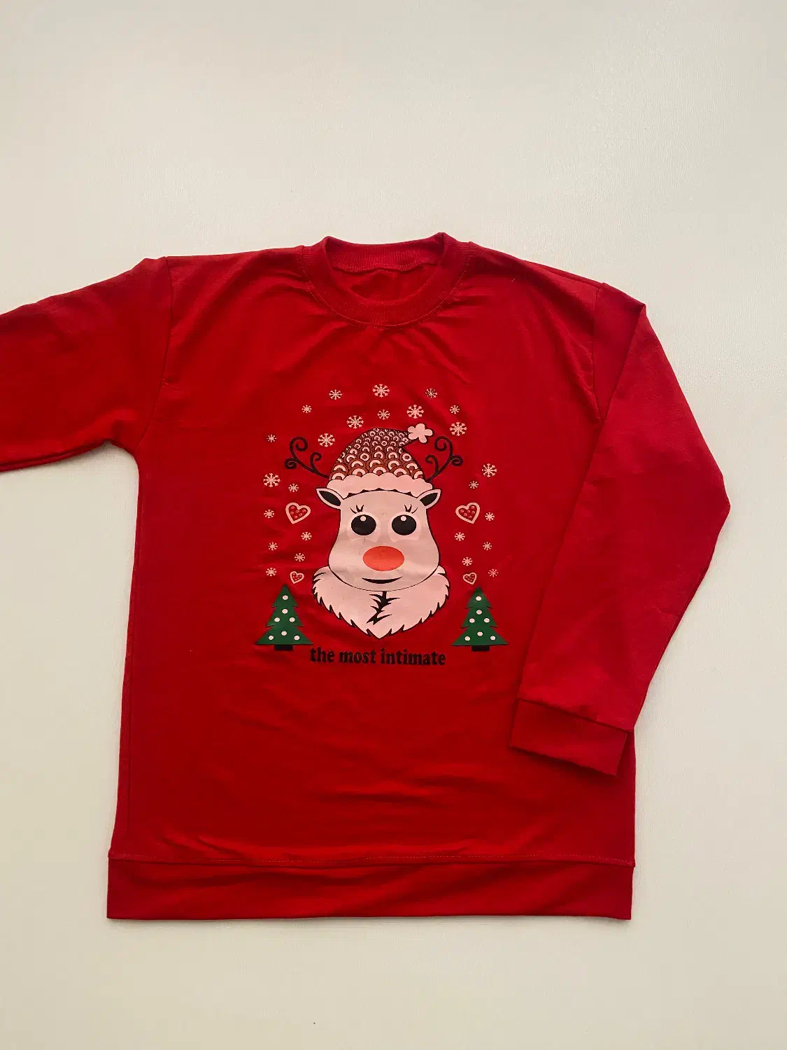 دورس زنانه تخفیف ویژه شب یلدا|لباس|یزد, |دیوار