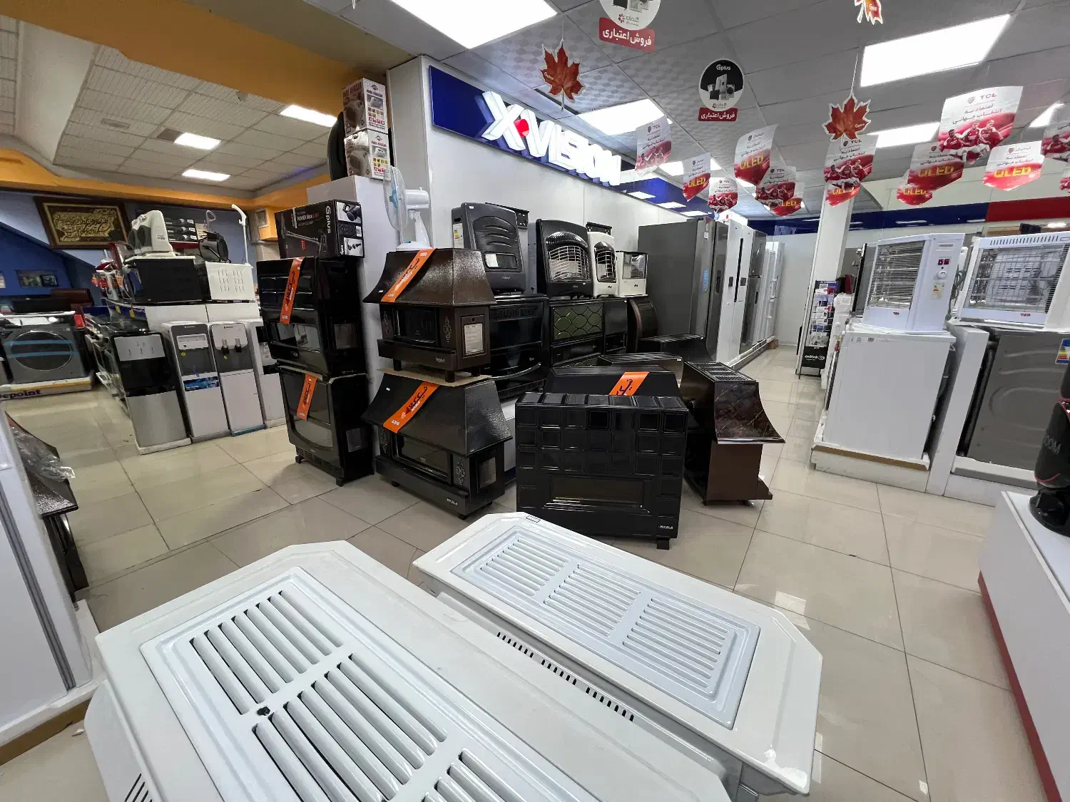 استخدام نیروی کار ساده|استخدام سرایداری و نظافت|کرمان, |دیوار