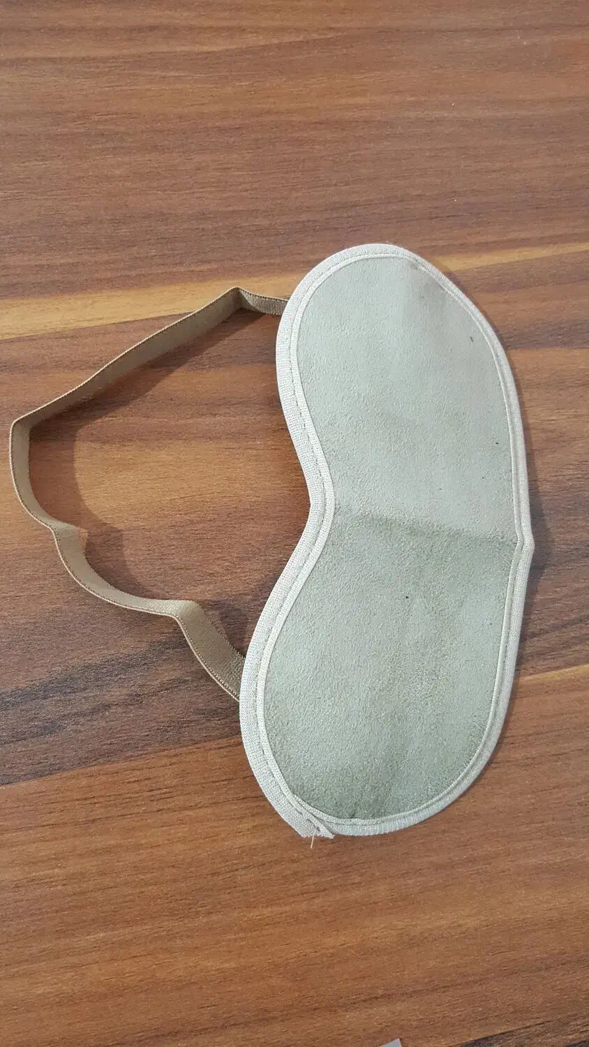 چشم بند تنبلی چشم|آرایشی، بهداشتی، درمانی|مرند, |دیوار