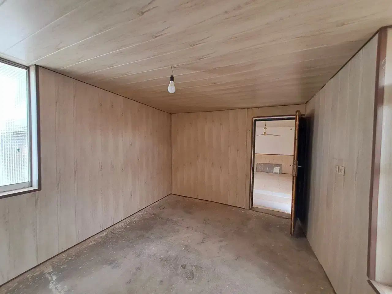 ویلامرکزشهر خط ساحلی فریدونکنار/قیمت کل فقط۱۷۰۰|فروش خانه و ویلا|فریدون‌کنار, |دیوار