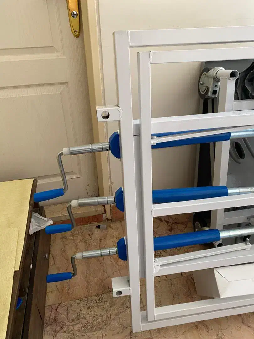 ویلچر و تخت|پزشکی|تهران, نیروی هوایی (پیروزی)|دیوار