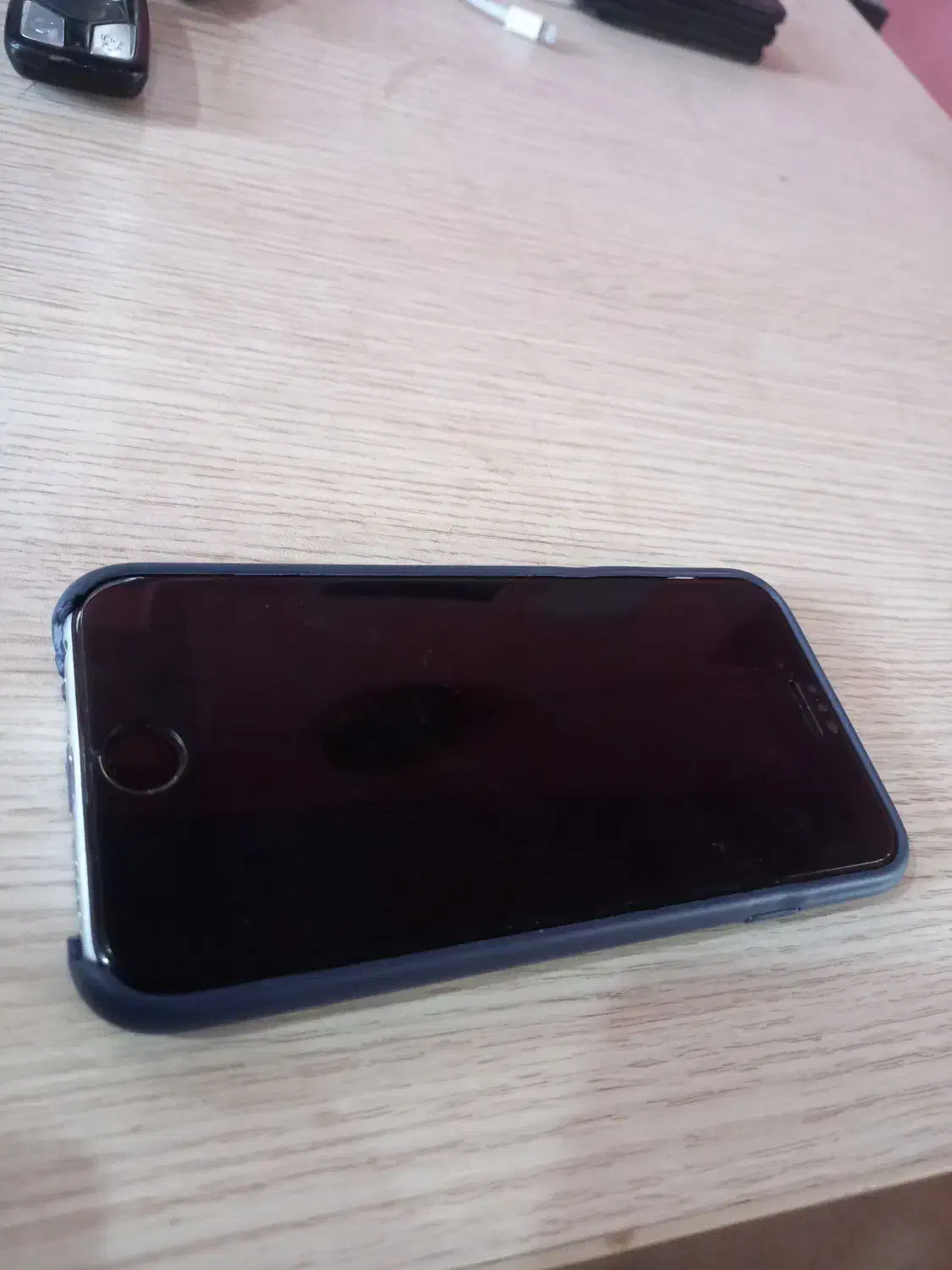 ایفون 6|موبایل|گرگان, |دیوار