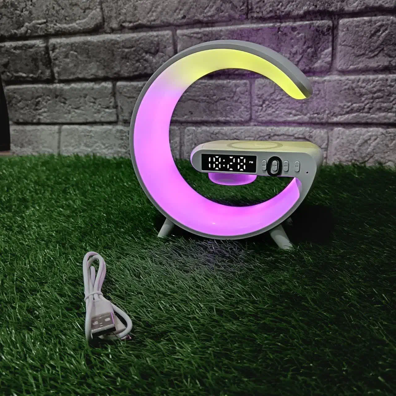 اسپیکر شب یلدا|پخشکننده همراه|سبزوار, هویزه|دیوار