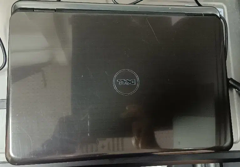 لپ تاپ Dell core i5|رایانه همراه|تهران, کرمان|دیوار
