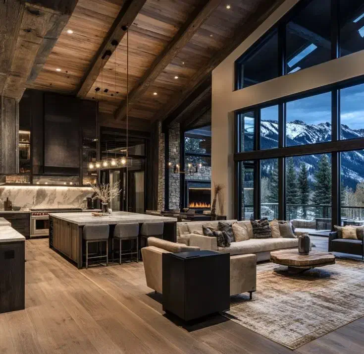 ۷۹ متر/آفتاب گیر/جلال قبل مهران|فروش آپارتمان|مشهد, آزادشهر|دیوار