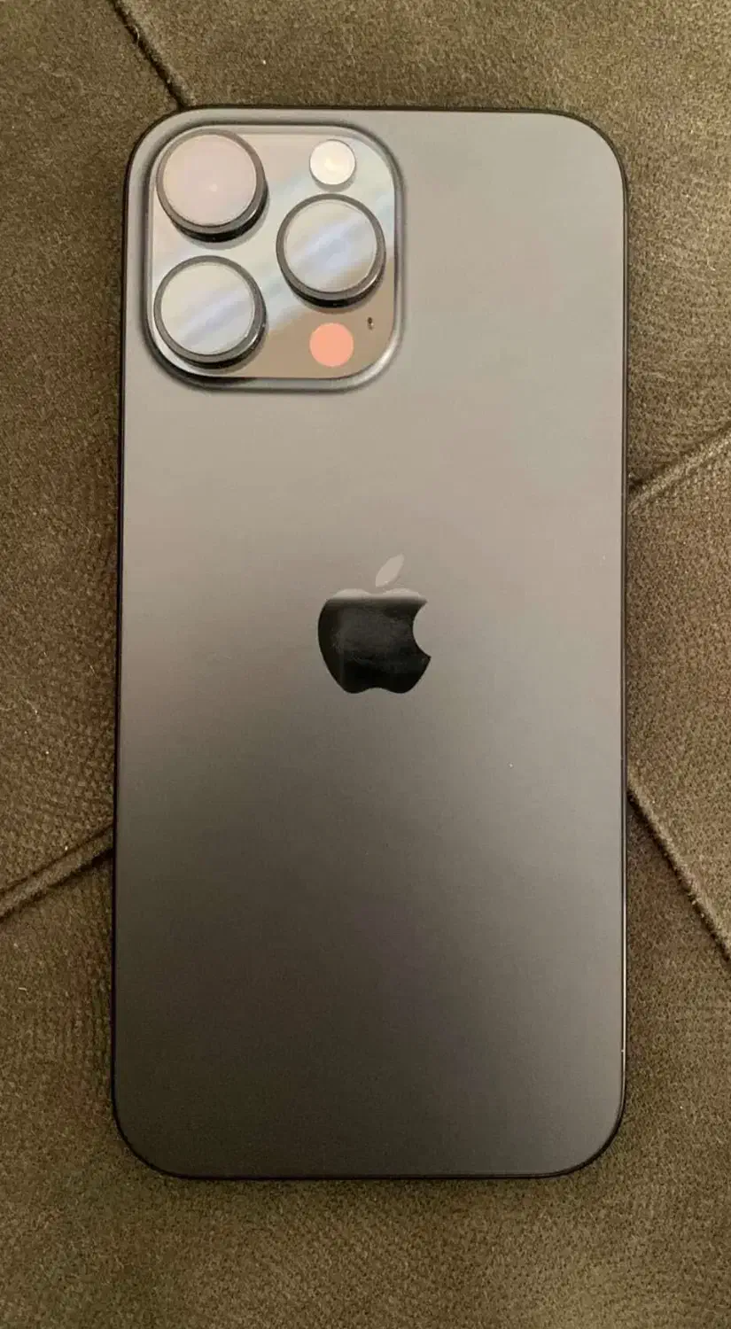 ایفون 16 promax|موبایل|سبزوار, فیاض|دیوار