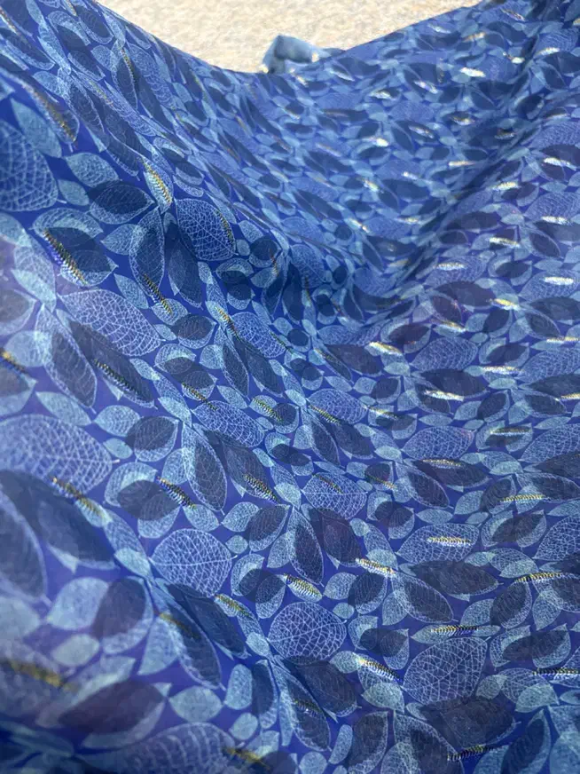 پارچه درجه یک|لوازم خیاطی و بافتنی|برازجان, |دیوار