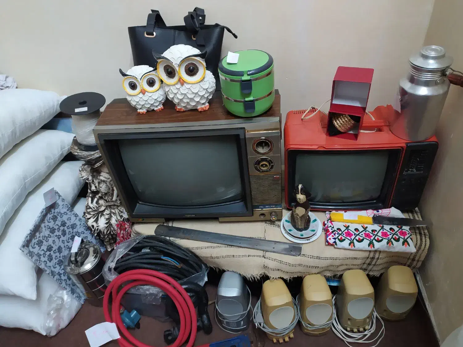 النگو بدل رنگ ثابت|بدلیجات|بوشهر, |دیوار