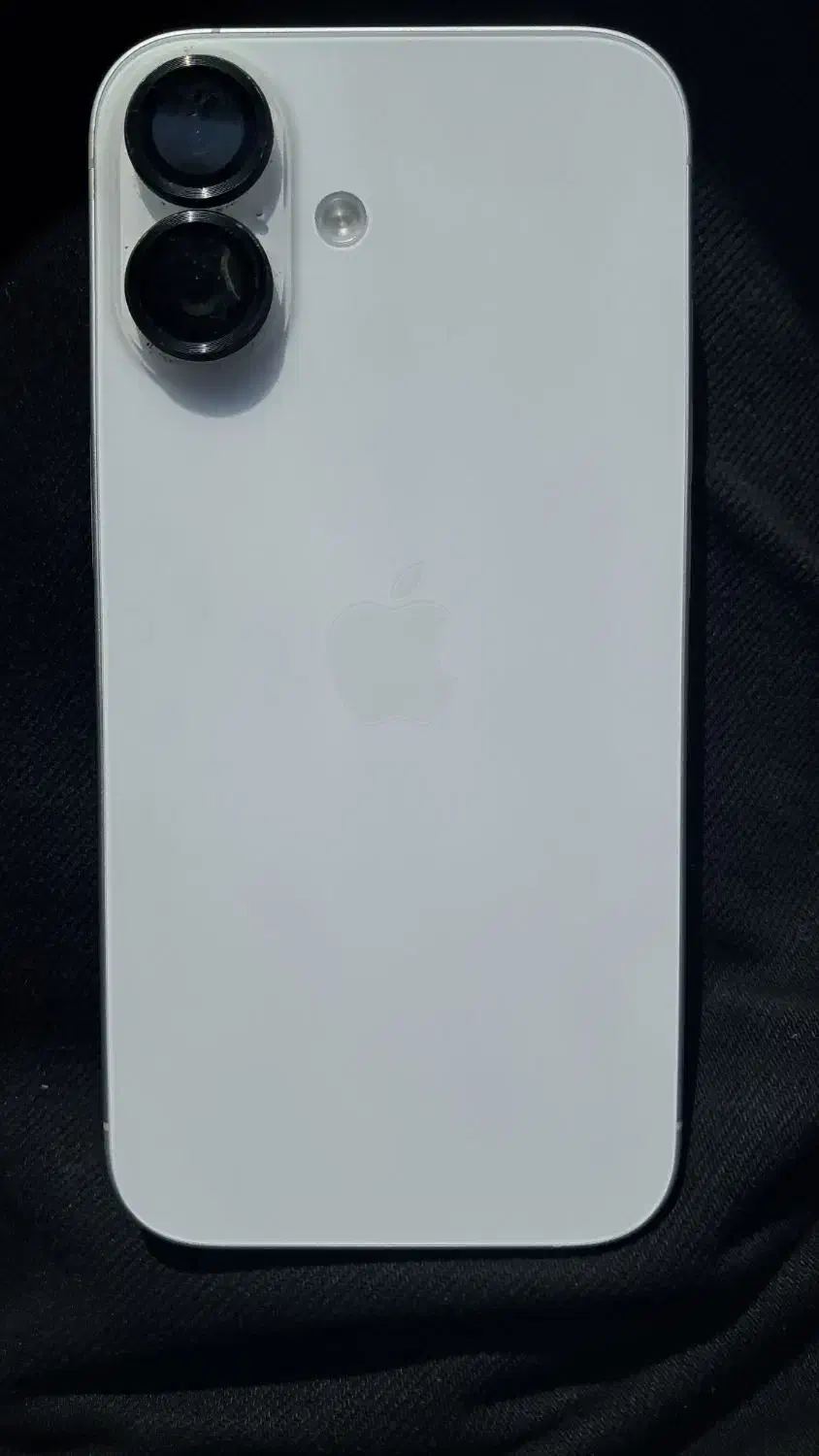 ایفون ۱۶|موبایل|اصفهان, مفتح|دیوار