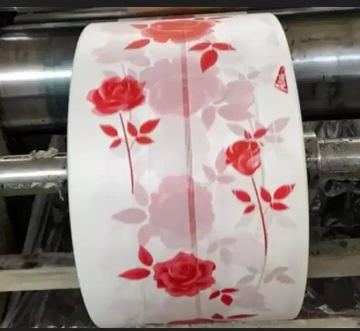 پخش سفره یک بار مصرف به صورت عمده|سفره، حوله، دستمال آشپزخانه|همدان, |دیوار