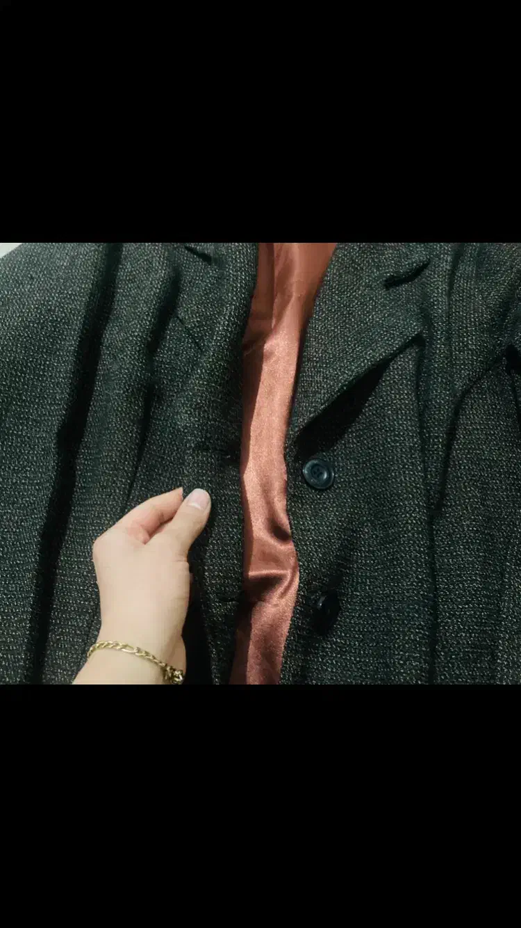 لباس|لباس|شیراز, سعدیه شمالی|دیوار