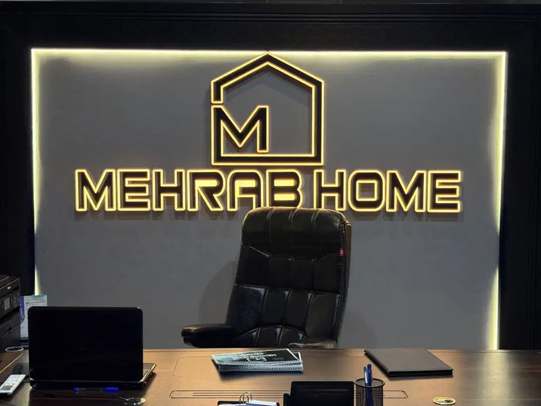 تجاری/بالا پایین ازاد/ بر خیابان سراه سیمین/لوکس|فروش مغازه و غرفه|اصفهان, محمودیه|دیوار