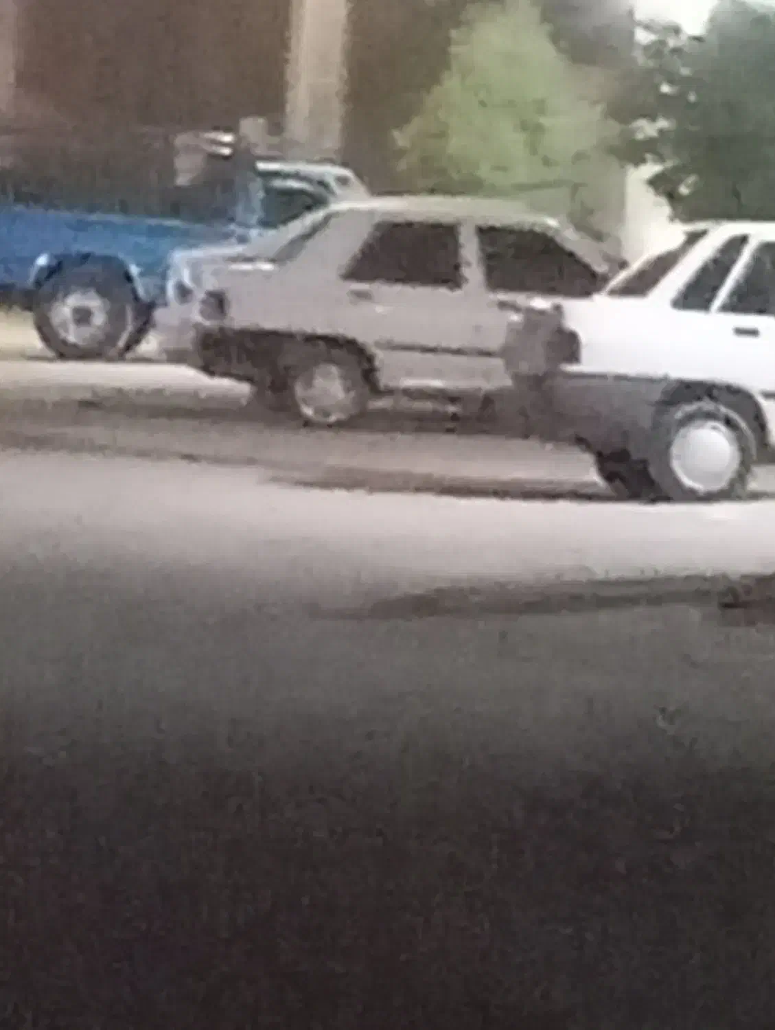 خدمات مکانیکی جلوبندی|خدمات موتور و ماشین|جهرم, |دیوار