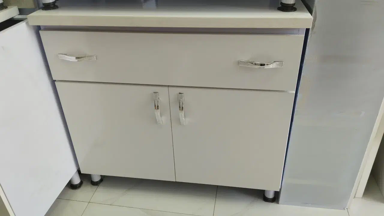 کابینت آماده|مصالح و تجهیزات ساختمان|سنقر, |دیوار