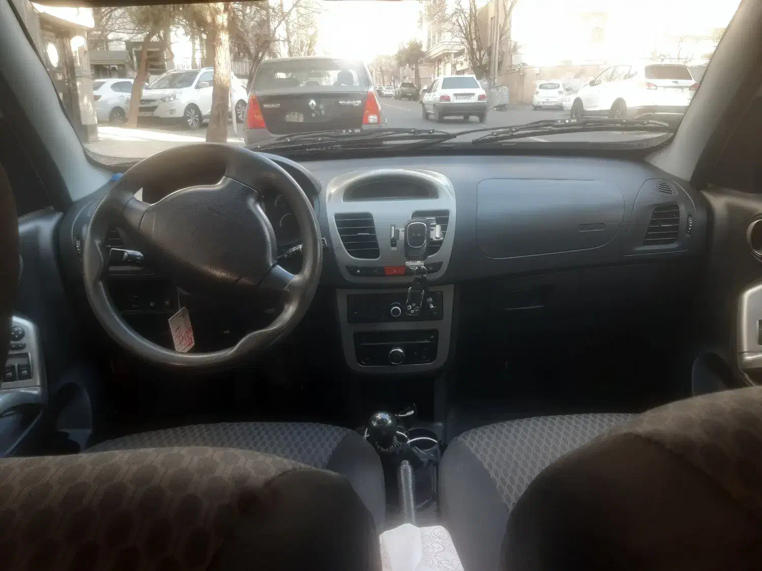 کوییک ۱۴۰۰|خودرو سواری و وانت|تهران, جنت‌آباد جنوبی|دیوار