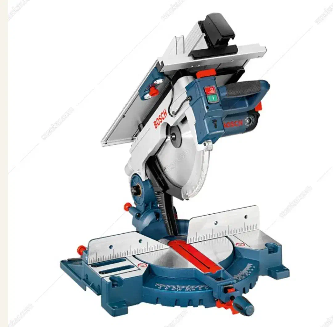 فارسی بر بوش به همراه صفحه برش|ابزارآلات|تهران, یاخجی آباد|دیوار